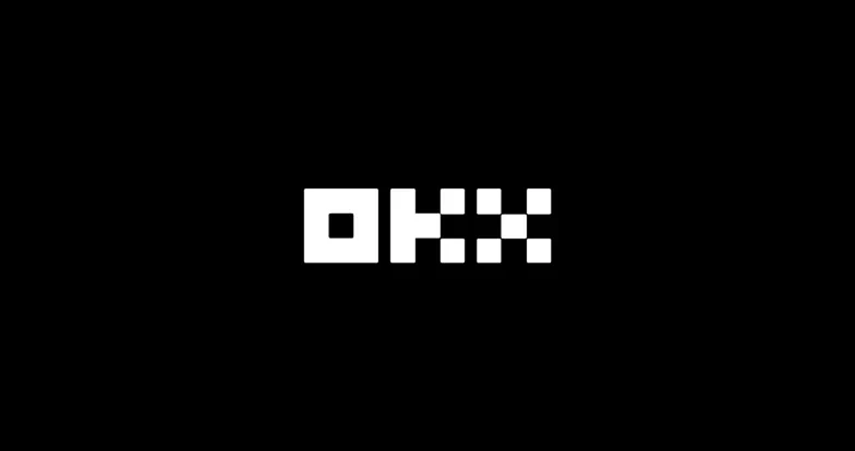 移动端安全交易
